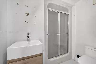 4000 Island Blvd #2701, Aventura, FL 33160 - Photo 33