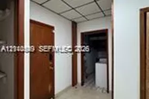 500 SW 39th Ct, Miami, FL 33134 - Photo 39