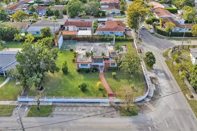 500 SW 39th Ct, Miami, FL 33134 - Photo 3