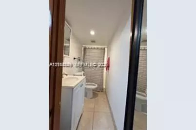 500 SW 39th Ct, Miami, FL 33134 - Photo 33
