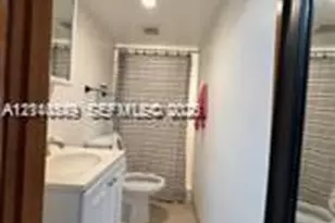 500 SW 39th Ct, Miami, FL 33134 - Photo 33