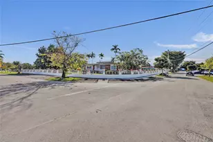 500 SW 39th Ct, Miami, FL 33134 - Photo 27
