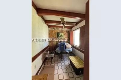 500 SW 39th Ct, Miami, FL 33134 - Photo 47