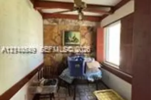 500 SW 39th Ct, Miami, FL 33134 - Photo 47