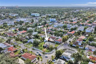 500 SW 39th Ct, Miami, FL 33134 - Photo 13