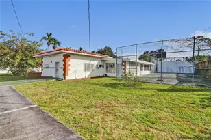 500 SW 39th Ct, Miami, FL 33134 - Photo 29