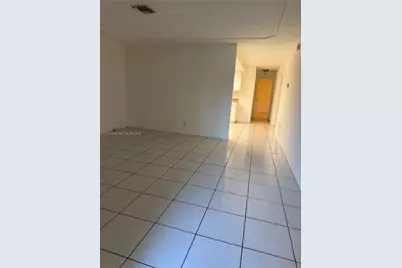 6532 SW 18th Ct #6532, North Lauderdale, FL 33068 - Photo 3
