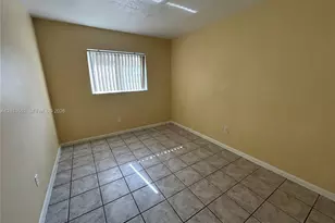 5600 NW 15th St, Lauderhill, FL 33313 - Photo 11