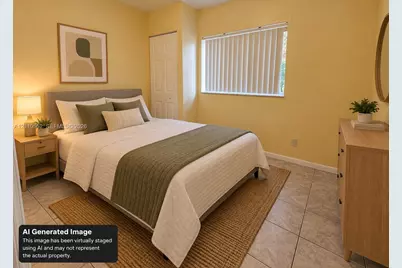 5600 NW 15th St #1, Lauderhill, FL 33313 - Photo 9
