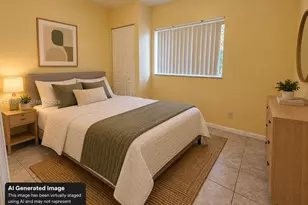 5600 NW 15th St, Lauderhill, FL 33313 - Photo 9