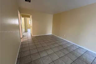 5600 NW 15th St, Lauderhill, FL 33313 - Photo 7