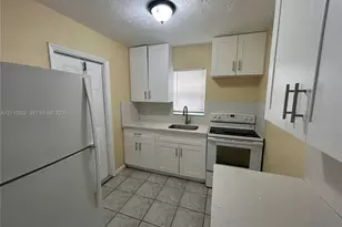 5600 NW 15th St, Lauderhill, FL 33313 - Photo 5