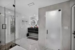 16611 SW 108th Ct, Miami, FL 33157 - Photo 27