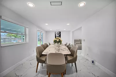 16611 SW 108th Ct, Miami, FL 33157 - Photo 13