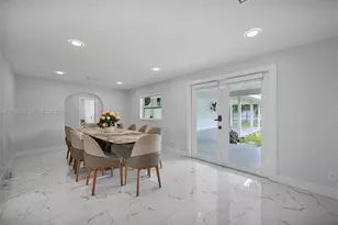16611 SW 108th Ct, Miami, FL 33157 - Photo 11