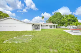 16611 SW 108th Ct, Miami, FL 33157 - Photo 61