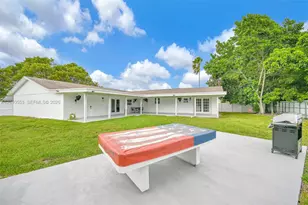 16611 SW 108th Ct, Miami, FL 33157 - Photo 67