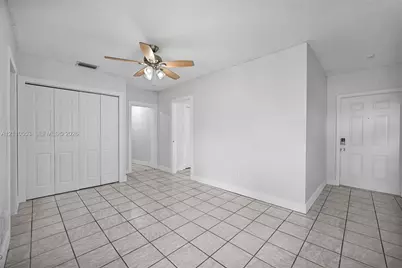 16611 SW 108th Ct, Miami, FL 33157 - Photo 45