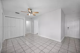 16611 SW 108th Ct, Miami, FL 33157 - Photo 45