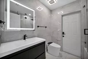 16611 SW 108th Ct, Miami, FL 33157 - Photo 29