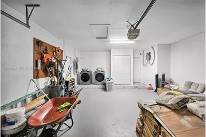 16611 SW 108th Ct, Miami, FL 33157 - Photo 59