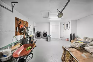 16611 SW 108th Ct, Miami, FL 33157 - Photo 59