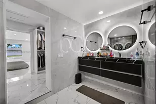 16611 SW 108th Ct, Miami, FL 33157 - Photo 25