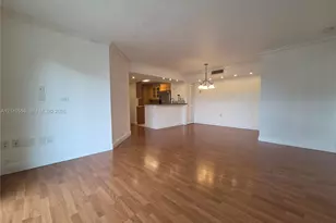 10755 SW 108th Ave, Miami, FL 33176 - Photo 1