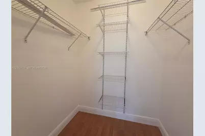 10755 SW 108th Ave #204, Miami, FL 33176 - Photo 13