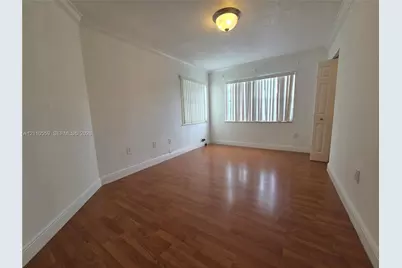 10755 SW 108th Ave #204, Miami, FL 33176 - Photo 11