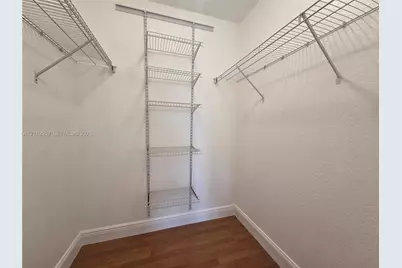 10755 SW 108th Ave #204, Miami, FL 33176 - Photo 17