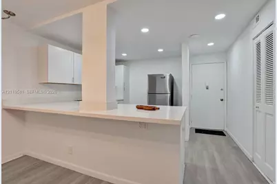 7950 W McNab Rd #222, Tamarac, FL 33321 - Photo 11