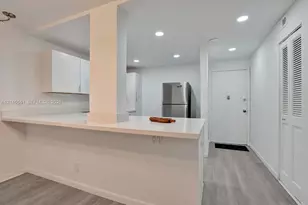 7950 W McNab Rd, Tamarac, FL 33321 - Photo 11