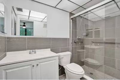 7950 W McNab Rd #222, Tamarac, FL 33321 - Photo 23