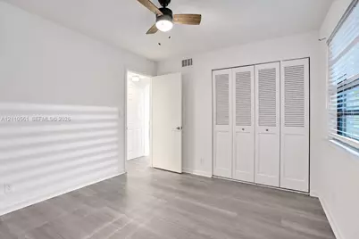 7950 W McNab Rd #222, Tamarac, FL 33321 - Photo 3