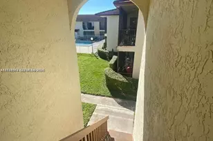 3031 NW 118th Dr, Coral Springs, FL 33065 - Photo 9