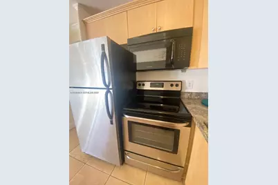 3031 NW 118th Dr #221D, Coral Springs, FL 33065 - Photo 7