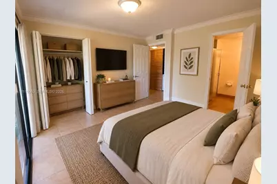 3031 NW 118th Dr #221D, Coral Springs, FL 33065 - Photo 5