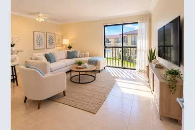 3031 NW 118th Dr #221D, Coral Springs, FL 33065 - Photo 1