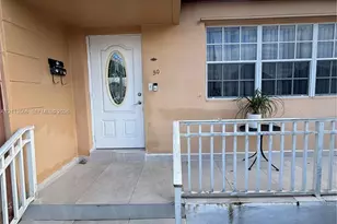 50 E 14th St, Hialeah, FL 33010 - Photo 1