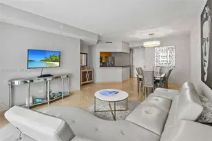 801 Brickell Key Blvd, Miami, FL 33131 - Photo 5