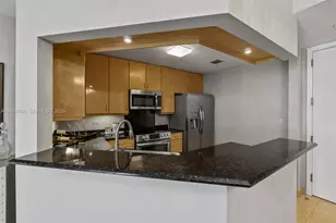 801 Brickell Key Blvd, Miami, FL 33131 - Photo 17