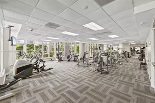 801 Brickell Key Blvd, Miami, FL 33131 - Photo 35
