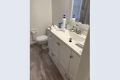 [Address not provided], Miami, FL 33196 - Photo 5