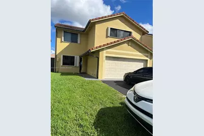 [Address not provided], Miami, FL 33196 - Photo 1