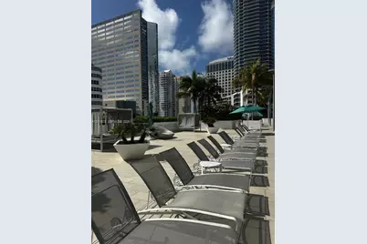 950 Brickell Bay Dr #1500, Miami, FL 33131 - Photo 17