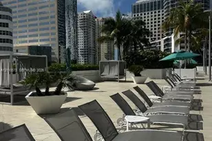950 Brickell Bay Dr, Miami, FL 33131 - Photo 17