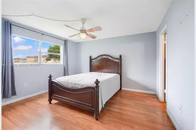 8821 Sunrise Lakes Blvd #102, Sunrise, FL 33322 - Photo 15
