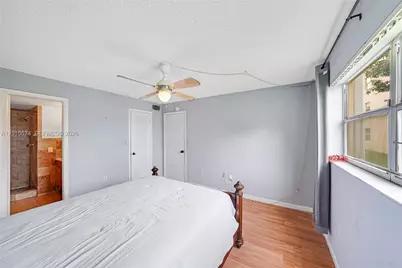 8821 Sunrise Lakes Blvd #102, Sunrise, FL 33322 - Photo 19