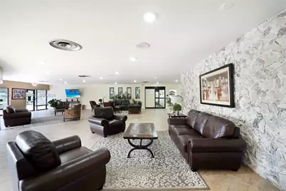 8821 Sunrise Lakes Blvd #102, Sunrise, FL 33322 - Photo 23